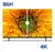 TV LED BGH B6523US6G 65" GOOGLE TV en internet
