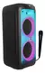 AMPLIFICADOR STROMBERG TONE 2 80W RMS