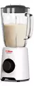 LICUADORA LILIANA AL455 1.5L VIDRIO - comprar online