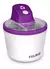 FABRICA HELADO YELMO FH 3300