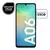 CELULAR SAMSUNG A06 128GB A-065