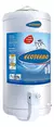 TERMOTANQUE ECOTERMO TECO3NS080 LE 80 GN