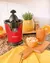 Imagen de EXPRIMIDOR PEABODY PE-EC402R CITRICOS