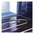Imagen de HORNO ELECTRICO ATMA HGAR4523PI 45LTS ROJO