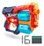 JUGUETE ZURU X-SHOT ACCES 5761 - comprar online
