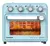 FREIDORA TELEFUNKEN AEROFRYER 180 ST S/A