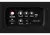 AMPLIFICADOR STROMBERG SC-01 CRASH en internet