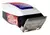 Imagen de CORTADORA PELO WAHL 9314-3728 HOMECUT 14
