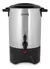 CAFETERA DAEWOO DCUS45K 4.5LTS INDUSTRIAL - comprar online