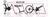 BICICLETA AVELINO FX7000 29"ALUMINIO - comprar online