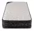COLCHON PIERO BAHIA P.TOP 80X27 - tienda online