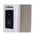 CALEFACCION LILIANA CM700 PANELCALORITY - DOGIL HOGAR