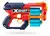 JUGUETE ZURU X-SHOT ACCES 5761 en internet