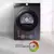 SECARROPAS SAMSUNG DV90T5240AX 9KG - tienda online