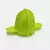 EXPRIMIDOR YELMO EX-1303 25W - tienda online