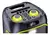 AMPLIFICADOR STROMBERG NOVA 100W BT - comprar online