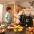 ROBOT DE COCINA CECOTEC MAMBO 12090 HABANA - tienda online