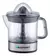 EXPRIMIDOR BLAUPUNKT CITRUS-700 - comprar online