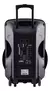 AMPLIFICADOR HARRISON SP-KJA1110E ACID EXTREME - DOGIL HOGAR