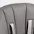 Imagen de SILLA BEBE PRIORI CH3028 LUJO C/BANDEJA