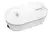NEBULIZADOR MAVERICK 405B MINI - comprar online