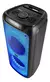 AMPLIFICADOR PHILCO TPL4500 VERTICAL - DOGIL HOGAR