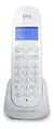 TELEFONO MOTOROLA M700W INALAMBRICO - DOGIL HOGAR