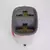 MOPA ONEBOX OB-LBT3 MICROFIBRA BALDE en internet