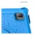 TABLET XVIEW PROTON KIDS10" 3+64GB - DOGIL HOGAR