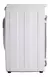LAVARROPAS BGH BWFI08W24 8KG 1400RPM INVERTER