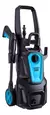 HIDROLAVADORA GAMMA G2517AR PRO WASH 200