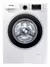 LAVARROPAS SAMSUNG WW90J5410GW 9KG BLANCO - DOGIL HOGAR