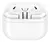 AURICULAR SAMSUNG SM-R530NZ GALAXY BUDS3 - comprar online
