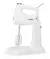 BATIDORA ATMA BM8740BAP 6V BOWL 2.5L en internet