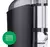 JUGUERA PEABODY PE-JL6003 CON LICUADORA en internet