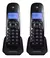TELEFONO MOTOROLA M700-2
