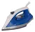 PLANCHA PHILCO PSP2432PI SECA