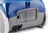 ASPIRADORA YELMO AS3214 1600W - tienda online