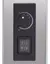 PANEL PEABODY PE-BVC15C 1500W CELESTE - DOGIL HOGAR