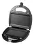 SANDWICHERA WESTINGHOUSE WH-SM750M 3 EN 1