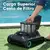 ROBOT PILETA AIPER SCUBA S1 AR INALAMBRICO - comprar online