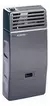 CALEFACTOR GAS VOLCAN 42312VN 2000 TB - comprar online