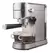 CAFETERA SMARTLIFE SL-EC5418NDG 20 BARES