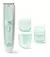 CORTADORA PELO PHILIPS 2066 DE BEBE