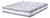 COLCHON SUAVESTAR ATMOSPHERE 200X200X30