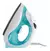 PLANCHA ATMA PAV1217PI VAPOR - comprar online