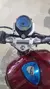 MOTO SIAM CUSSPIRIT150 150CC CBS - DOGIL HOGAR