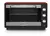 HORNO ELECTRICO ULTRACOMB UC-48S 48LTS