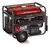 GRUPO ELEC DAIHATSU GE6500E 13HP