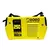 SOLDADORA DOGO DOG50047 250 INV MMA - comprar online